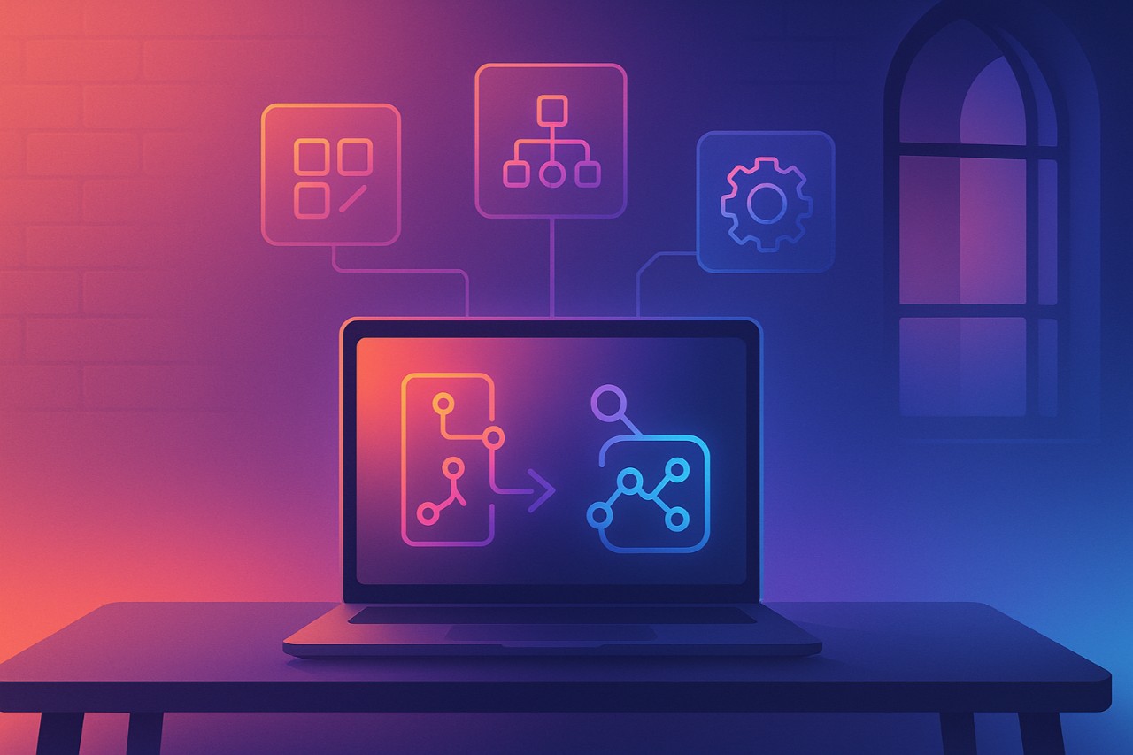 AI Automation for Small Business: What to Automate First