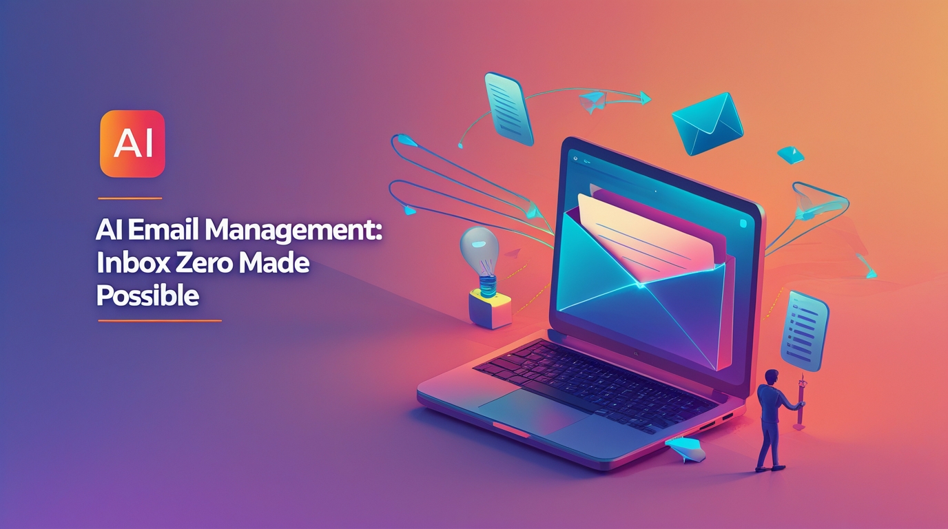 AI Email Management