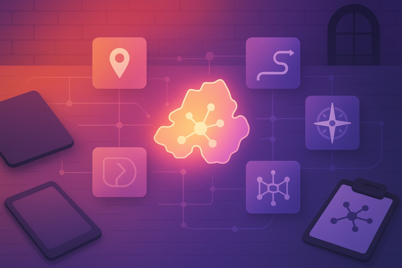 AI Training Northern Ireland