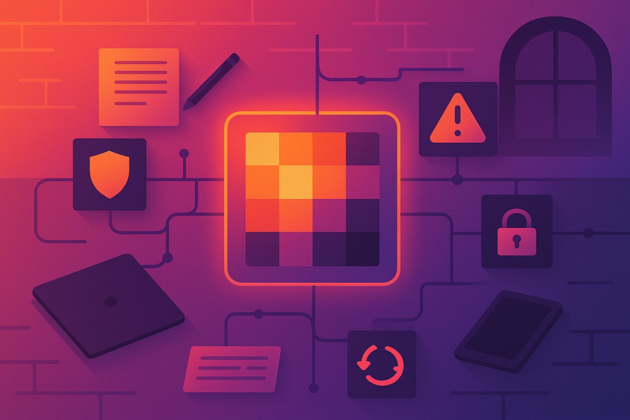 AI Training for Small Businesses