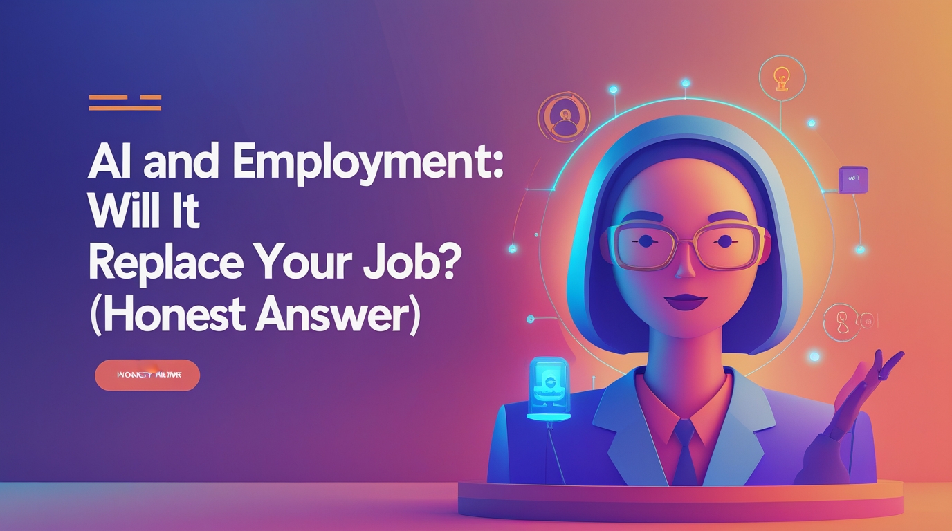 AI and Employment