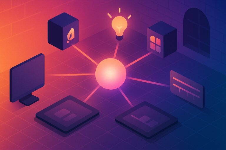 AI for Creative Services: Improve Output and Value