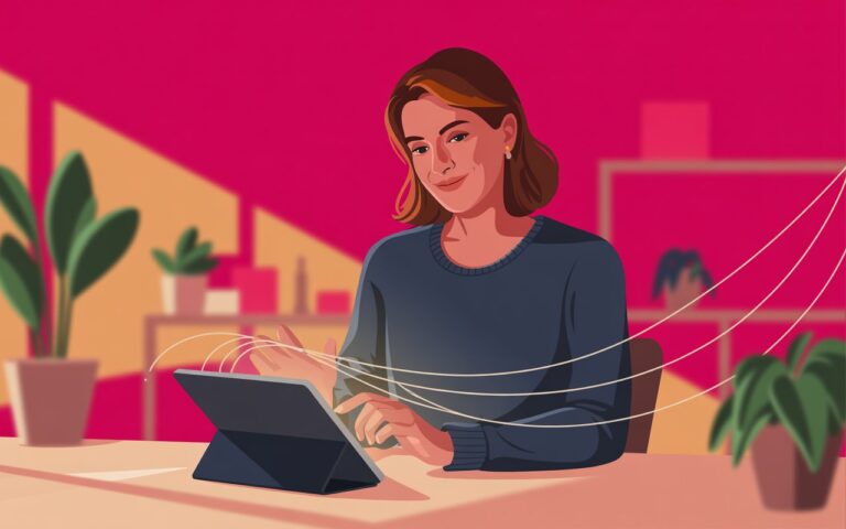 ChatGPT for Non-Technical People: Your Confidence-Building Guide