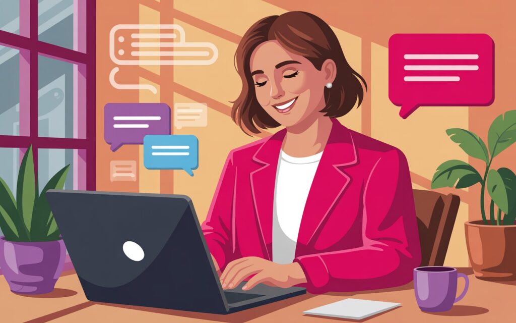 ChatGPT for Non-Technical People: Your Confidence-Building Guide