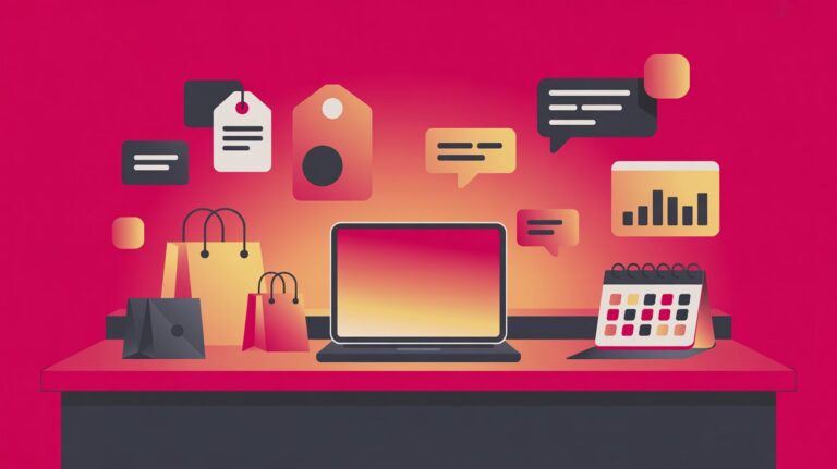 Industry-Specific Prompts: ChatGPT for Retail Businesses