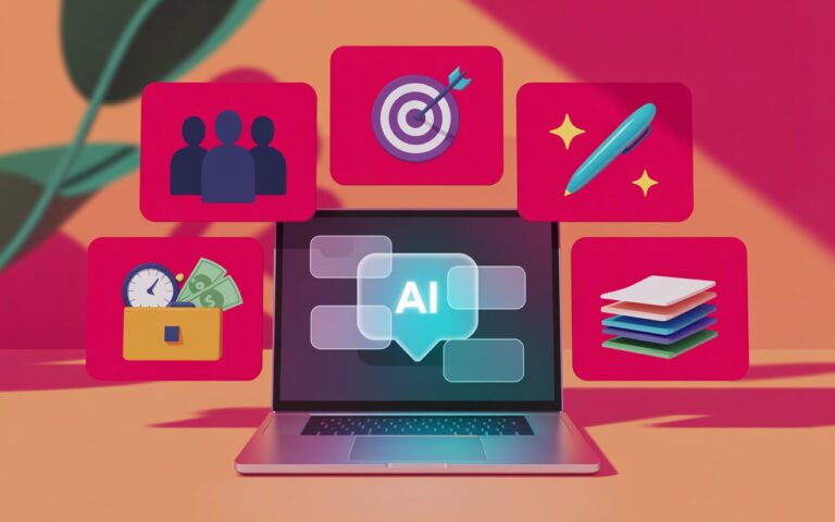 Context is King: Why Your ChatGPT Prompts Need Better Background Information