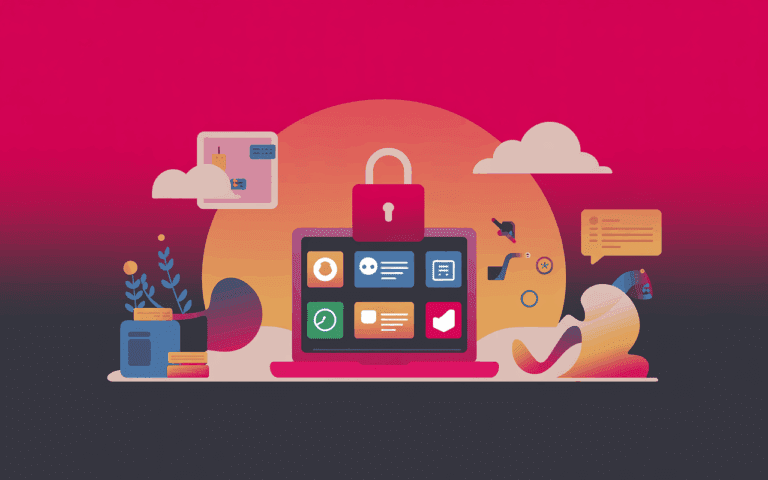 Does ChatGPT Save Data Privacy and Security for UK Businesses