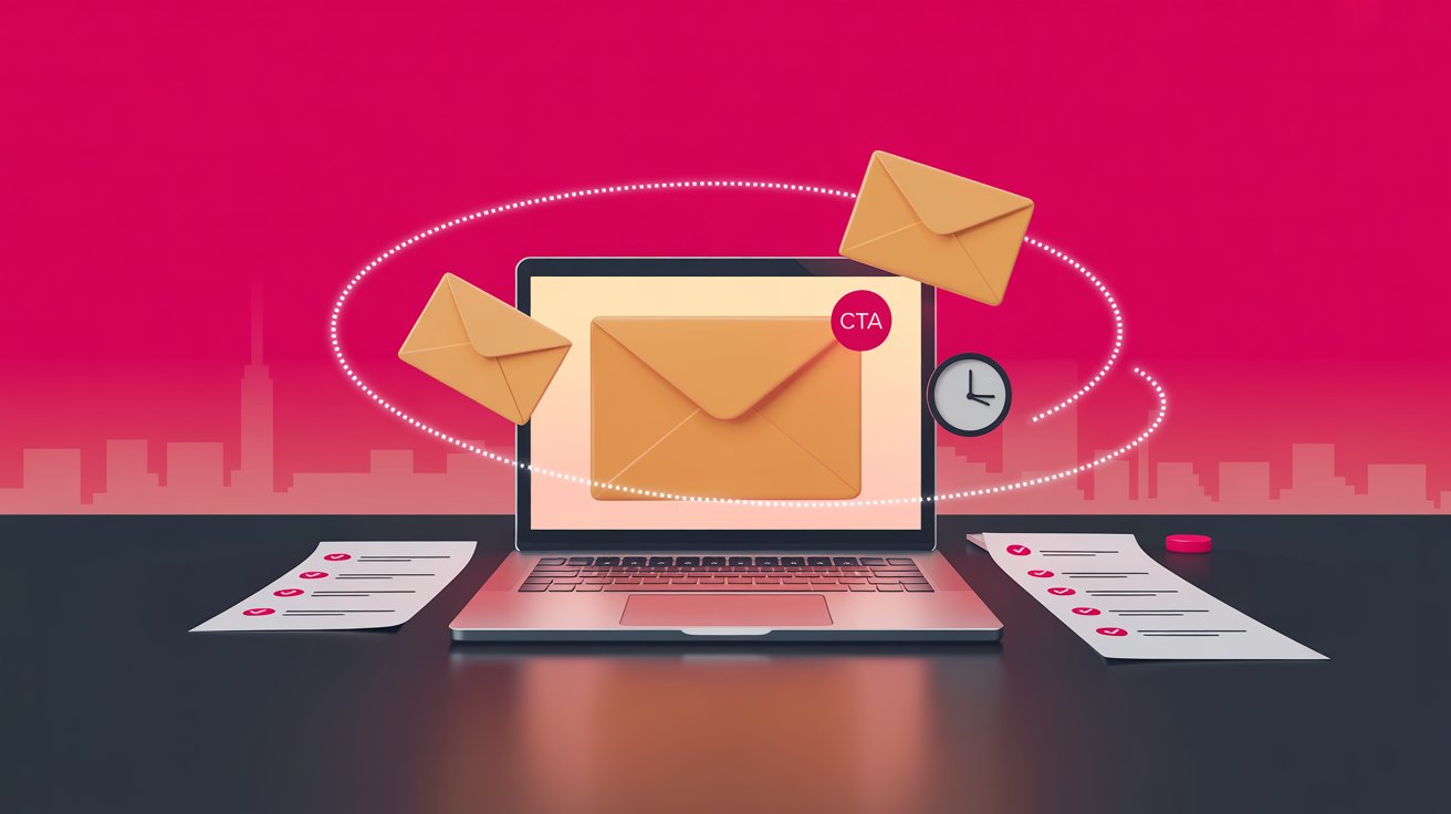 Email Marketing with ChatGPT: Write Better Emails in 5 Minutes