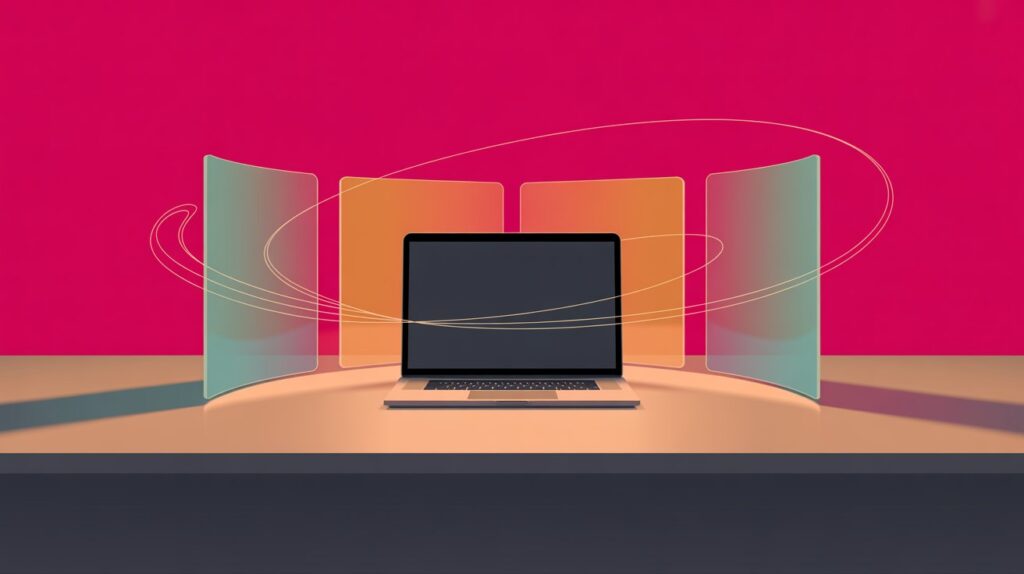 Iterative Prompting: The Secret to Perfect ChatGPT Outputs