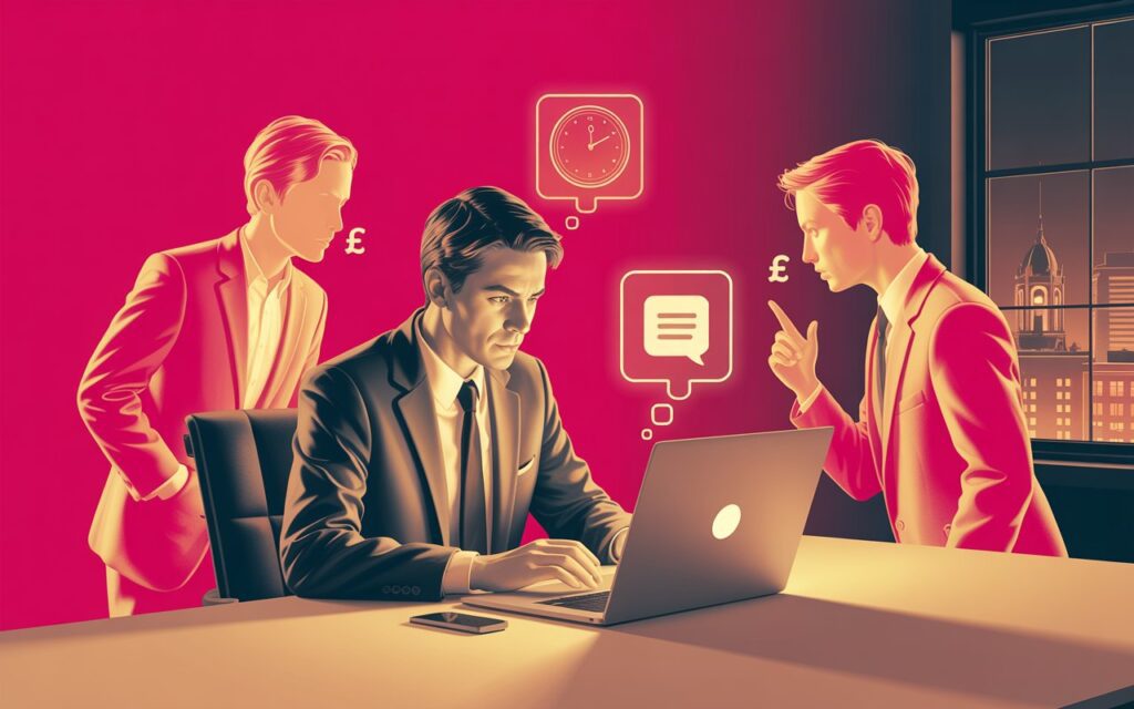 Role-Playing Prompts: Getting ChatGPT to Think Like Your Customer