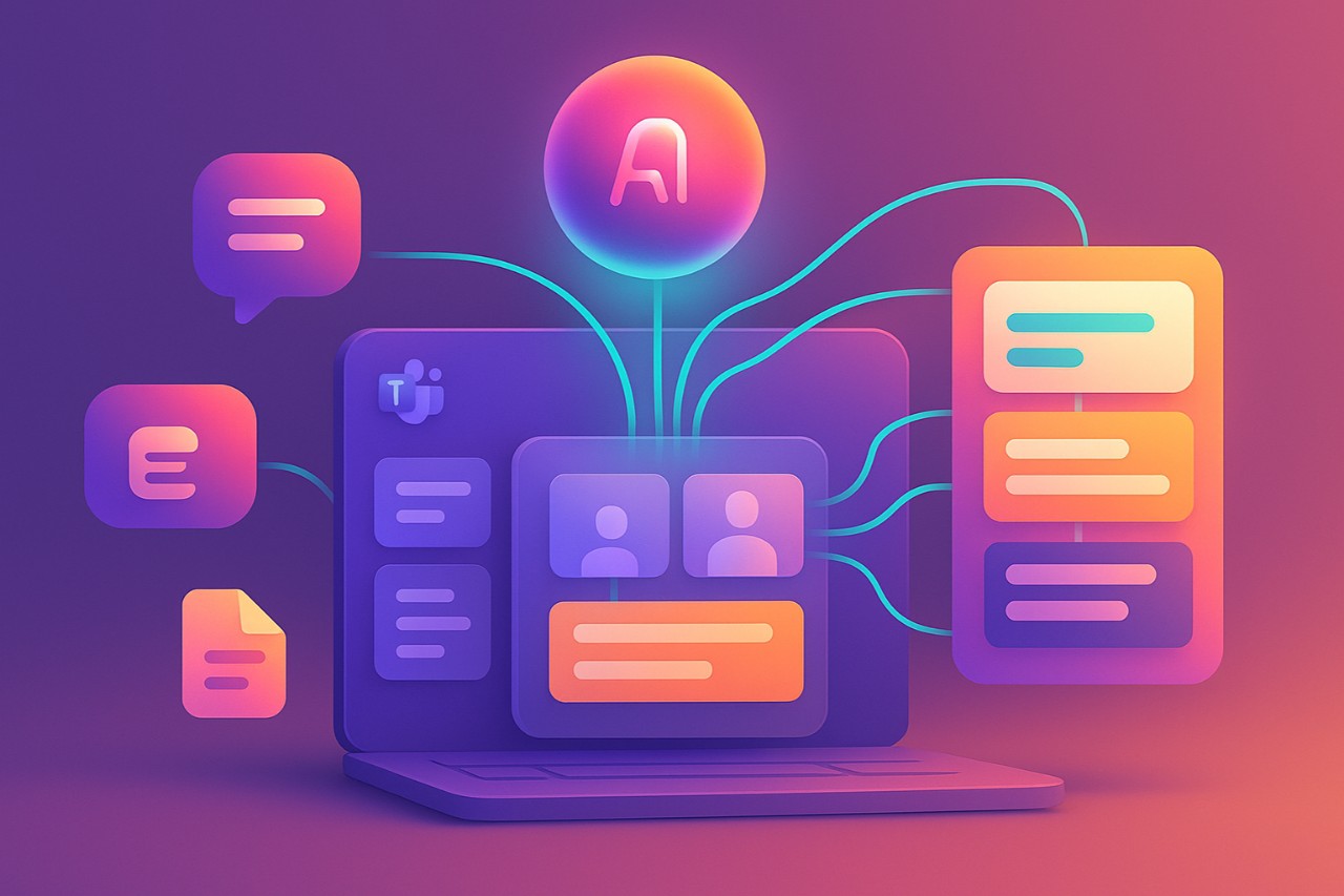 Microsoft Copilot for Teams: Complete Guide for Small Businesses