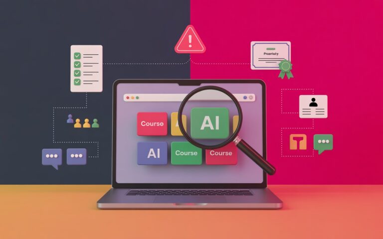 Prompt Engineering Course