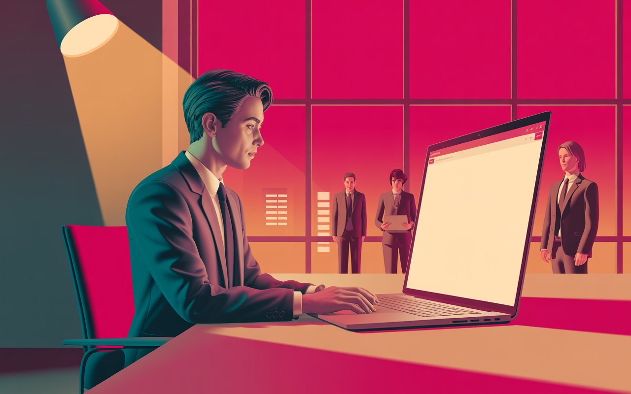 Role-Playing Prompts: Getting ChatGPT to Think Like Your Customer