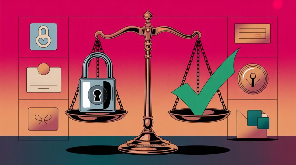 UK GDPR Compliance for Email Marketing (Critical)