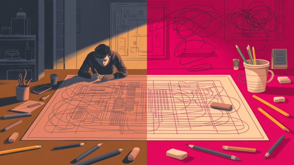 Iterative Prompting: The Secret to Perfect ChatGPT Outputs