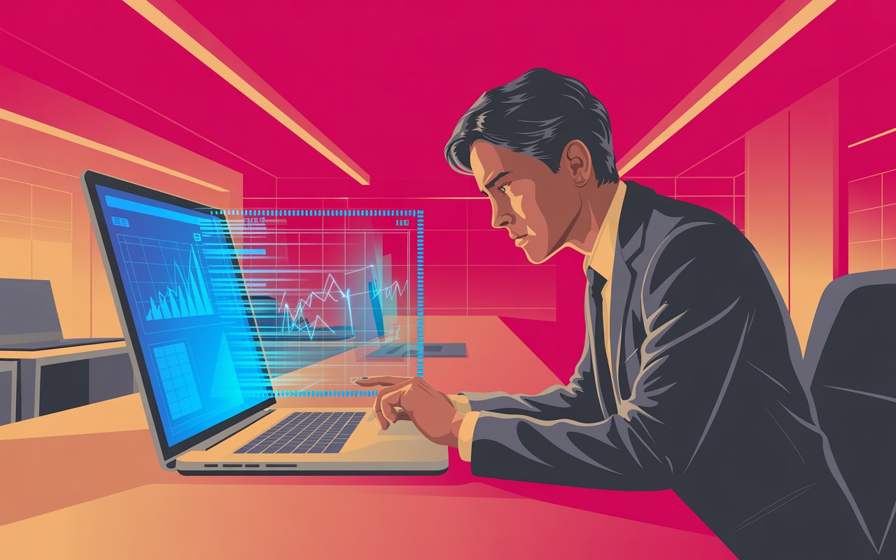 Is ChatGPT Accurate? Understanding AI Reliability for Business Decisions